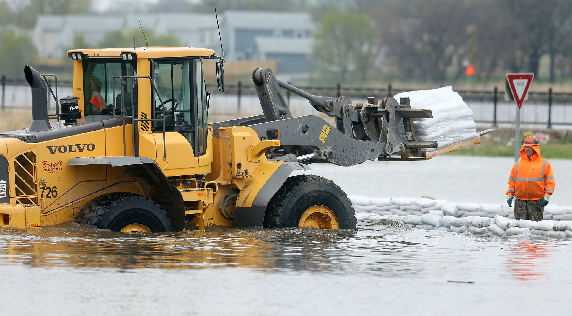 042919-qct-flooding-002